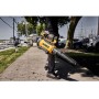 Повітродувка акумуляторна безщіткова DeWALT DCMBL777X1