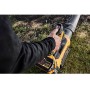 Повітродувка акумуляторна безщіткова DeWALT DCMBL777X1