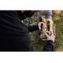 Повітродувка акумуляторна безщіткова DeWALT DCMBL777X1