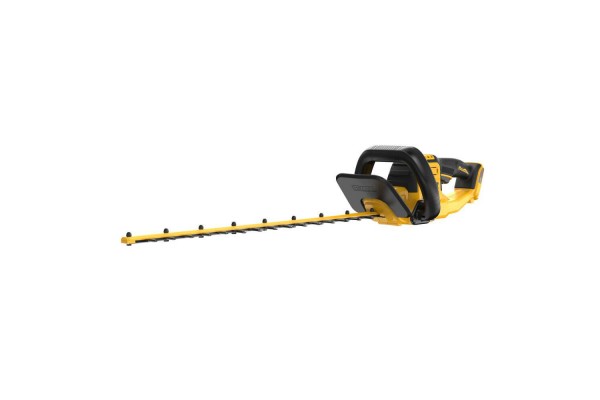 Кущоріз акумуляторний безщітковий DeWALT DCMHT573N