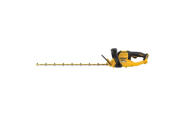 Кущоріз акумуляторний безщітковий DeWALT DCMHT573N