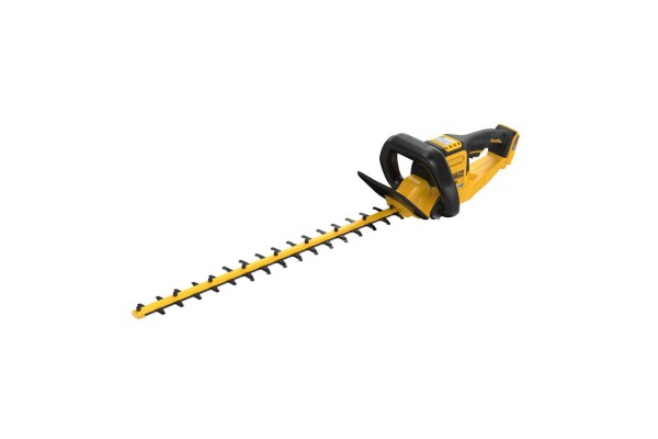 Кущоріз акумуляторний безщітковий DeWALT DCMHT573N