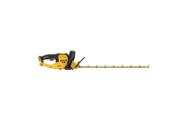 Кущоріз акумуляторний безщітковий DeWALT DCMHT573N