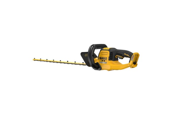 Кущоріз акумуляторний безщітковий DeWALT DCMHT573N