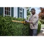 Кущоріз акумуляторний безщітковий DeWALT DCMHT573X1