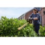 Кущоріз акумуляторний безщітковий DeWALT DCMHT573X1