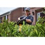 Кущоріз акумуляторний безщітковий DeWALT DCMHT573X1