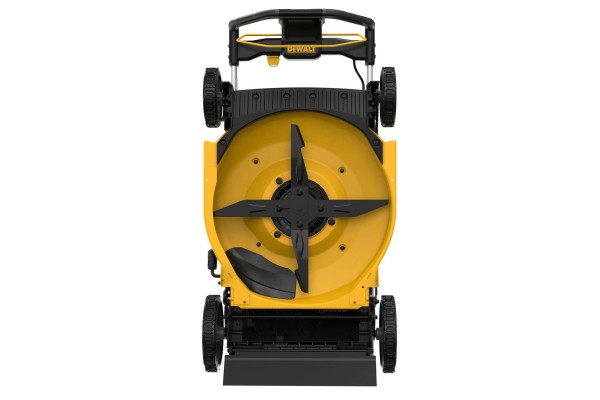 Газонокосарка акумуляторна безщіткова DeWALT DCMWP134W2