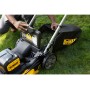Газонокосарка акумуляторна безщіткова DeWALT DCMWP134W2