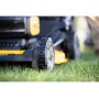 Газонокосарка акумуляторна безщіткова DeWALT DCMWP134W2