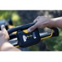 Газонокосарка акумуляторна безщіткова DeWALT DCMWP134W2