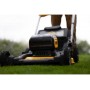 Газонокосарка акумуляторна самохідна безщіткова DeWALT DCMWSP156W2