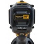 Пістолет цвяхозабивний акумуляторний безщітковий DeWALT DCN45RND2