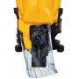 Пістолет цвяхозабивний акумуляторний безщітковий DeWALT DCN45RND2