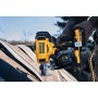 Пістолет цвяхозабивний акумуляторний безщітковий DeWALT DCN45RND2