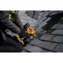 Пістолет цвяхозабивний акумуляторний безщітковий DeWALT DCN45RND2