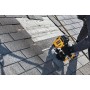 Пістолет цвяхозабивний акумуляторний безщітковий DeWALT DCN45RND2