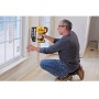 Пістолет цвяхозабивний акумуляторний безщітковий DeWALT DCN662N