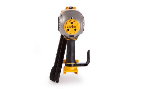 Пістолет цвяхозабивний акумуляторний безщітковий DeWALT DCN692N