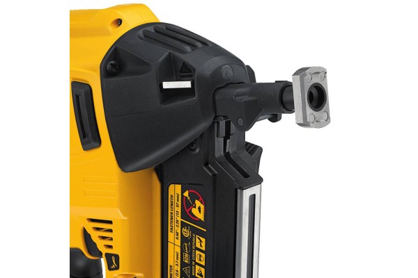 Насадка-тримач магнітна DeWALT DCN8902