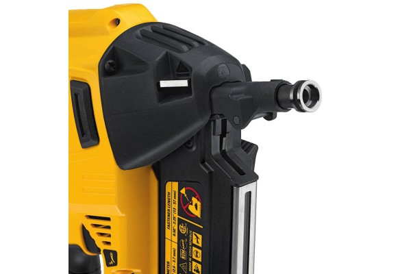 Насадка немагнітна для DCN890 DeWALT DCN8903