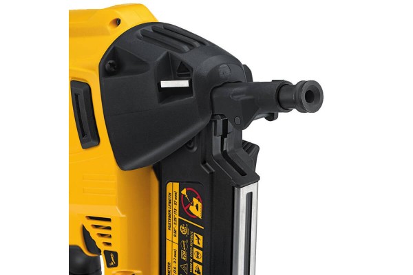 Насадка для установки гіпсокартонних або дерев’яних плит DeWALT DCN8904