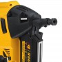 Насадка для установки гіпсокартонних або дерев’яних плит DeWALT DCN8904