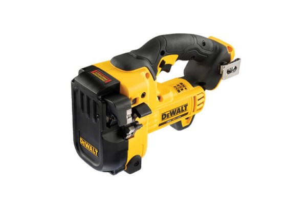 Різак шпильок акумуляторний DeWALT DCS350N