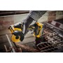 Пила дискова універсальна акумуляторна безщіткова DeWALT DCS438N