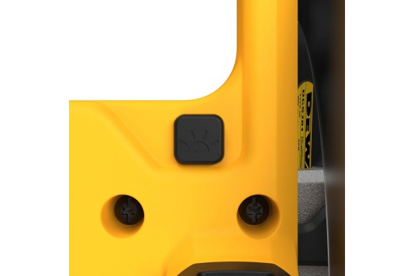 Пилка торцювальна акумуляторна безщіткова DeWALT DCS781N