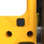 Пилка торцювальна акумуляторна безщіткова DeWALT DCS781N