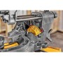 Пилка торцювальна акумуляторна безщіткова DeWALT DCS781N