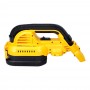 Пилосос акумуляторний DeWALT DCV517N