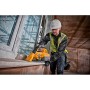Пилосос акумуляторний DeWALT DCV517N
