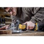 Фрезер акумуляторний безщітковий DeWALT DCW682NT