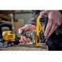 Фрезер акумуляторний безщітковий DeWALT DCW682NT
