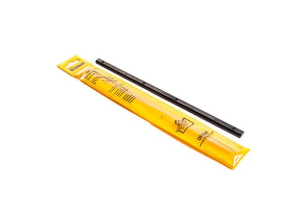 Планка з’єднувальна DeWALT DE6292
