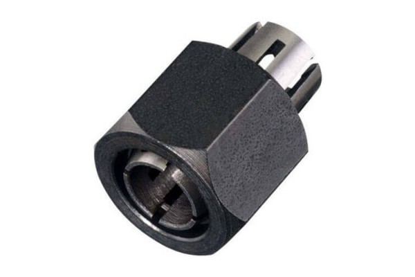 Цанга для фрезеров DeWALT DE6952