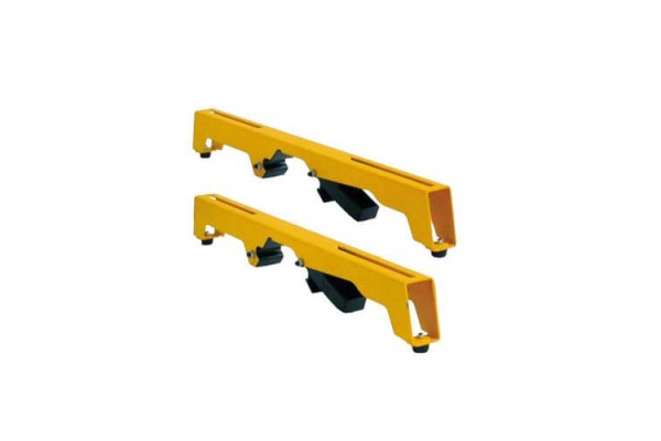 Кронштейн монтажний DeWALT DE7025