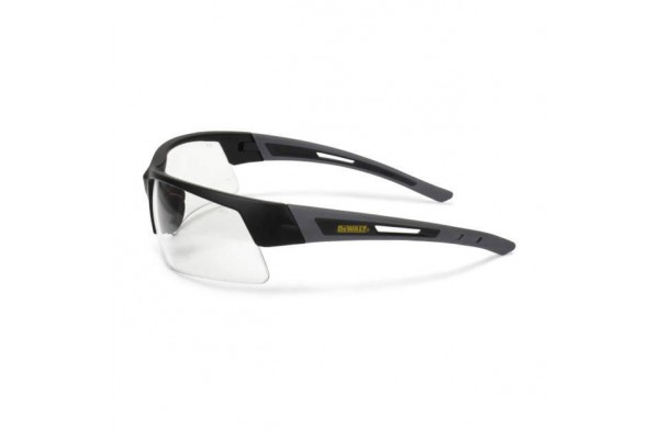 Окуляри DeWALT DPG100-1D