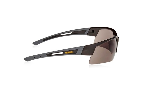Окуляри DeWalt Crosscut™ DeWALT DPG100-2D