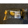 Окуляри DeWalt Crosscut™ DeWALT DPG100-2D