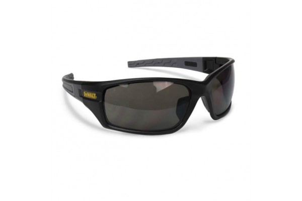 Окуляри DeWALT DPG101-2D