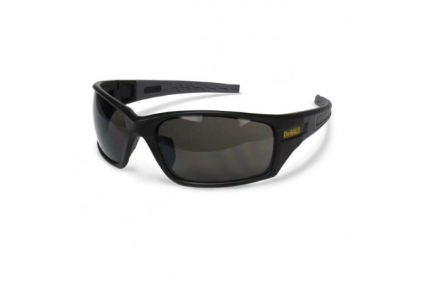 Окуляри DeWALT DPG101-2D