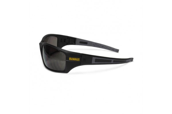 Окуляри DeWALT DPG101-2D