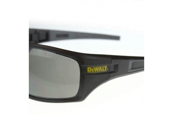 Окуляри DeWALT DPG101-2D