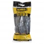 Окуляри DeWALT DPG101-2D