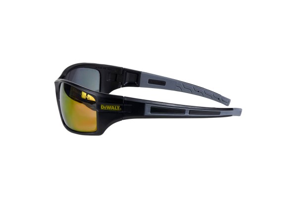 Окуляри DeWALT DPG101-FD