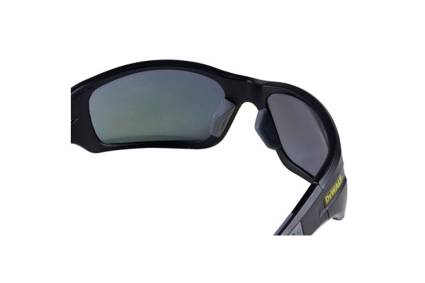 Окуляри DeWALT DPG101-FD