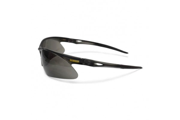Окуляри DeWALT DPG102-2D